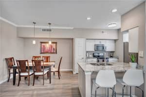 9834 LAKE CHASE ISLAND WAY, TAMPA, FL 33626 - MLS#MFRTB8454762