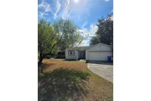 721 Redondo Dr, BRANDON 721 Redondo Dr, BRANDON