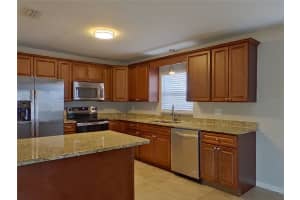 MLS# MFRTB8454766, Largo, Florida 33771