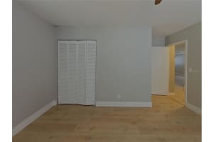 MLS# MFRTB8454766, Largo, Florida 33771