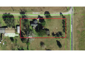 11951 WICHERS LANE, SAN ANTONIO, FL 33576 - MLS#MFRTB8454767