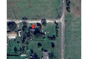 11951 WICHERS LANE, SAN ANTONIO, FL 33576 - MLS#MFRTB8454767