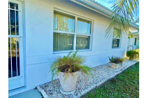 8541 REGENCY COURT, NORTH PORT, FL 34287 Sold 02/11/26