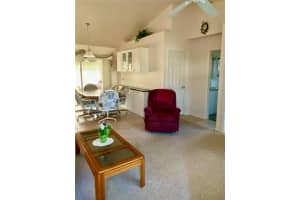 8541 REGENCY COURT, NORTH PORT, FL 34287 Sold 02/11/26