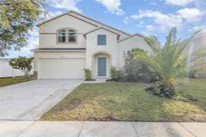 7220 Rundleway Ct, ORLANDO