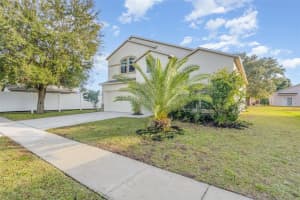 7220 RUNDLEWAY COURT, ORLANDO, FL 32818 - MLS#MFRTB8454770