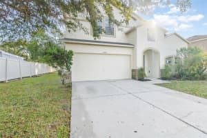 7220 RUNDLEWAY COURT, ORLANDO, FL 32818 - MLS#MFRTB8454770