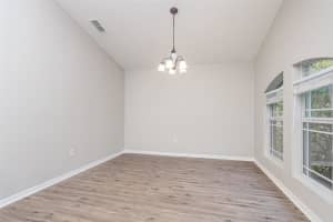 7220 RUNDLEWAY COURT, ORLANDO, FL 32818 - MLS#MFRTB8454770