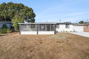 4539 W Minnehaha St, TAMPA 4539 W Minnehaha St, TAMPA