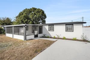 4539 MINNEHAHA STREET, TAMPA, FL 33614 - MLS#MFRTB8454773