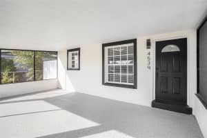 4539 MINNEHAHA STREET, TAMPA, FL 33614 - MLS#MFRTB8454773