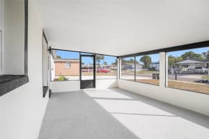 4539 MINNEHAHA STREET, TAMPA, FL 33614 - MLS#MFRTB8454773