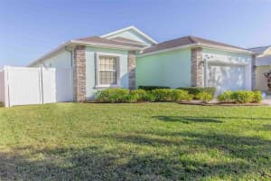 14612 RANNOCH MOOR PLACE, WIMAUMA, FL 33598 - MLS#MFRTB8454774