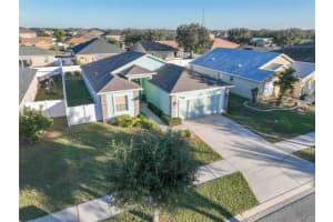 14612 RANNOCH MOOR PLACE, WIMAUMA, FL 33598 - MLS#MFRTB8454774