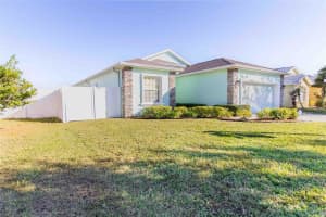14612 RANNOCH MOOR PLACE, WIMAUMA, FL 33598 - MLS#MFRTB8454774