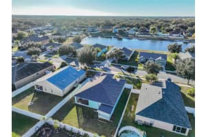 14612 RANNOCH MOOR PLACE, WIMAUMA, FL 33598 - MLS#MFRTB8454774