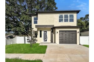 8302 N Marks St, TAMPA