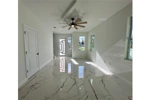 8302 MARKS STREET, TAMPA, FL 33604 - MLS#MFRTB8454776