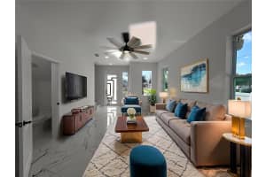 8302 MARKS STREET, TAMPA, FL 33604 - MLS#MFRTB8454776