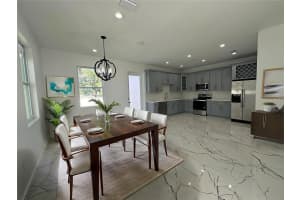 8302 MARKS STREET, TAMPA, FL 33604 - MLS#MFRTB8454776