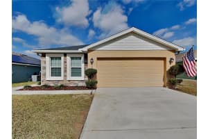 MLS# MFRTB8454777, Lakeland, Florida 33810