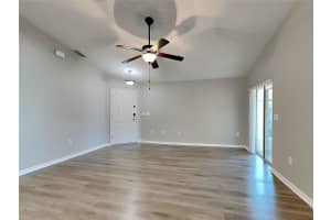 MLS# MFRTB8454777, Lakeland, Florida 33810