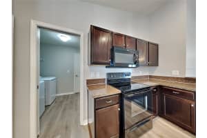 MLS# MFRTB8454777, Lakeland, Florida 33810