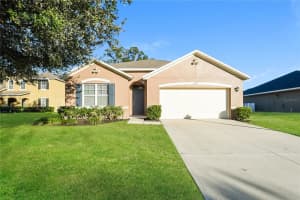 2607 SUMMERGLEN LANE, EUSTIS, FL 32726 - MLS#MFRTB8454778