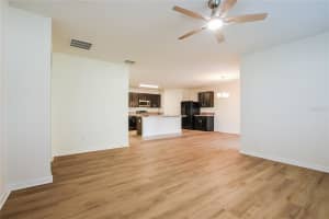 2607 SUMMERGLEN LANE, EUSTIS, FL 32726 - MLS#MFRTB8454778