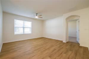 2607 SUMMERGLEN LANE, EUSTIS, FL 32726 - MLS#MFRTB8454778