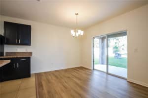 2607 SUMMERGLEN LANE, EUSTIS, FL 32726 - MLS#MFRTB8454778