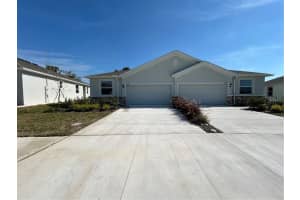 32746 Rustic Rise Rd, SAN ANTONIO