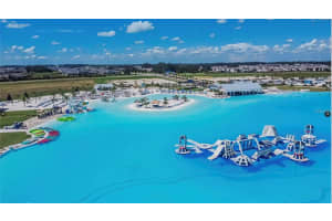 32746 RUSTIC RISE ROAD, SAN ANTONIO, FL 33576 - MLS#MFRTB8454779