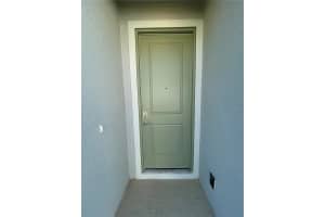 32746 RUSTIC RISE ROAD, SAN ANTONIO, FL 33576 - MLS#MFRTB8454779