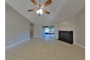 MLS# MFRTB8454780, Lutz, Florida 33558