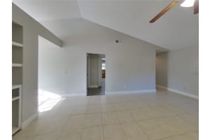 MLS# MFRTB8454780, Lutz, Florida 33558