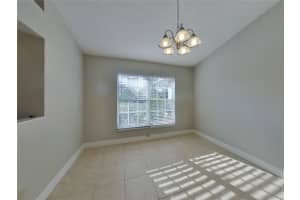 MLS# MFRTB8454780, Lutz, Florida 33558