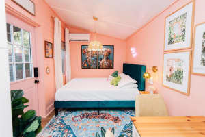 2705 N Oakdale Ave #2 Tampa, FL 33602 - Off Market