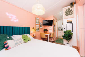 2705 N Oakdale Ave #2 Tampa, FL 33602 - Off Market