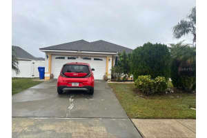 4368 Creekside Blvd, KISSIMMEE 4368 Creekside Blvd, KISSIMMEE