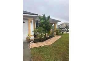 4368 Creekside Blvd Kissimmee, FL 34746 - Off Market