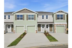 32497 Midsummer Night Ln, WESLEY CHAPEL