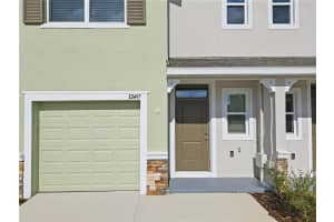 32497 MIDSUMMER NIGHT LANE, WESLEY CHAPEL, FL 33543 - MLS#MFRTB8454784