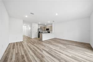 32497 MIDSUMMER NIGHT LANE, WESLEY CHAPEL, FL 33543 - MLS#MFRTB8454784