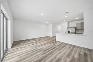 32497 MIDSUMMER NIGHT LANE, WESLEY CHAPEL, FL 33543 - MLS#MFRTB8454784