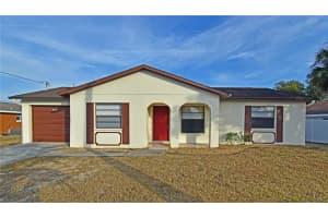 1390 ESMONT AVENUE, SPRING HILL, FL 34608 - MLS#MFRTB8454788