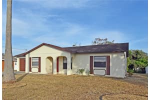 1390 ESMONT AVENUE, SPRING HILL, FL 34608 - MLS#MFRTB8454788