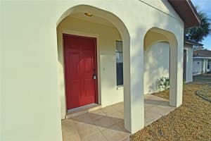 1390 ESMONT AVENUE, SPRING HILL, FL 34608 - MLS#MFRTB8454788