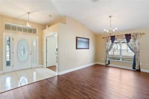 7220 SHERMAN HILLS BOULEVARD, BROOKSVILLE, FL 34602 - MLS#MFRTB8454789