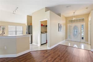 7220 SHERMAN HILLS BOULEVARD, BROOKSVILLE, FL 34602 - MLS#MFRTB8454789